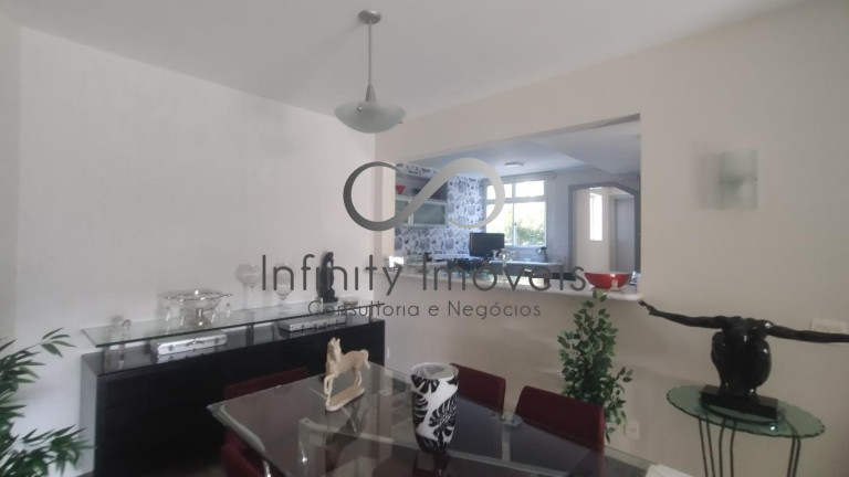 Imagem Casa com 5 Quartos à Venda, 600 m² em Praia Angélica - Lagoa Santa Imagem Casa com 5 Quartos à Venda, 600 m² em Praia Angélica - Lagoa Santa