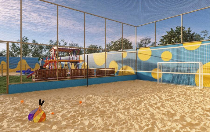 Imagem Apartamento com 2 Quartos à Venda, em Jundiapeba - Mogi Das Cruzes Imagem Apartamento com 2 Quartos à Venda, em Jundiapeba - Mogi Das Cruzes