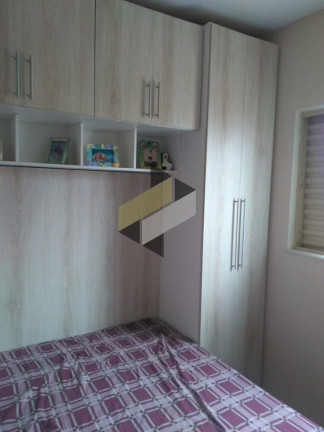 Imagem Apartamento com 2 Quartos à Venda, 50 m² em Ipanema Ville - Sorocaba Imagem Apartamento com 2 Quartos à Venda, 50 m² em Ipanema Ville - Sorocaba