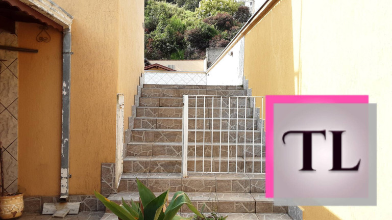 Imagem Apartamento com 3 Quartos à Venda, 160 m² em Santa ângela - Poços De Caldas Imagem Apartamento com 3 Quartos à Venda, 160 m² em Santa ângela - Poços De Caldas