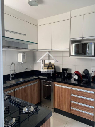 Imagem Apartamento com 3 Quartos à Venda, 101 m² em Alto Da Boa Vista - São Paulo Imagem Apartamento com 3 Quartos à Venda, 101 m² em Alto Da Boa Vista - São Paulo