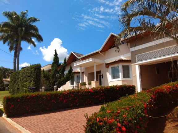 Imagem Casa com 3 Quartos à Venda, 483 m² em Loteamento São Pedro - Jaguariúna Imagem Casa com 3 Quartos à Venda, 483 m² em Loteamento São Pedro - Jaguariúna