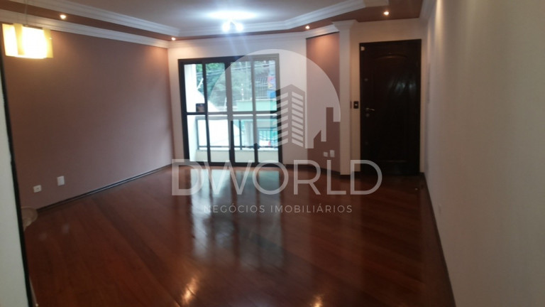 Imagem Casa com 3 Quartos à Venda, 264 m² em Jardim Do Mar - São Bernardo Do Campo Imagem Casa com 3 Quartos à Venda, 264 m² em Jardim Do Mar - São Bernardo Do Campo