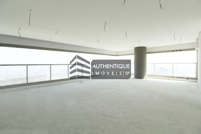 Imagem Apartamento com 3 Quartos à Venda, 144 m² em Vila Madalena - São Paulo Imagem Apartamento com 3 Quartos à Venda, 144 m² em Vila Madalena - São Paulo