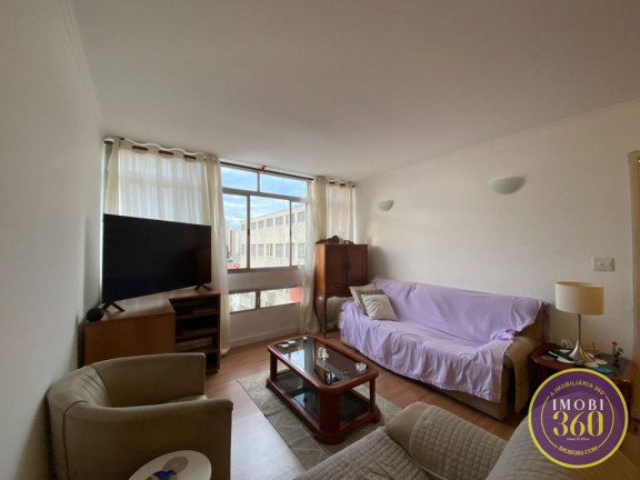 Apartamento com 3 Quartos à Venda, 140 m² em Moóca - São Paulo