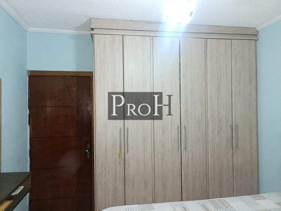 Imagem Sobrado com 3 Quartos à Venda, 142 m² em Alvarenga - São Bernardo Do Campo Imagem Sobrado com 3 Quartos à Venda, 142 m² em Alvarenga - São Bernardo Do Campo