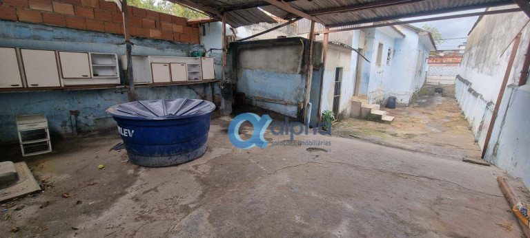 Imagem Casa com 2 Quartos à Venda, 120 m² em Encantado - Rio De Janeiro Imagem Casa com 2 Quartos à Venda, 120 m² em Encantado - Rio De Janeiro