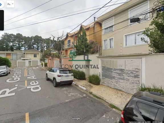 Imagem Casa com 3 Quartos à Venda, 339 m² em Adalgisa - Osasco Imagem Casa com 3 Quartos à Venda, 339 m² em Adalgisa - Osasco