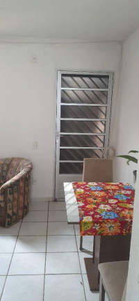 Imagem Apartamento com 2 Quartos à Venda, 45 m² em Acaiaca - Belo Horizonte Imagem Apartamento com 2 Quartos à Venda, 45 m² em Acaiaca - Belo Horizonte