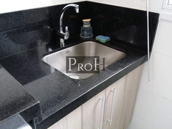 Imagem Apartamento com 3 Quartos à Venda, 86 m² em Vila Valparaíso - Santo André Imagem Apartamento com 3 Quartos à Venda, 86 m² em Vila Valparaíso - Santo André
