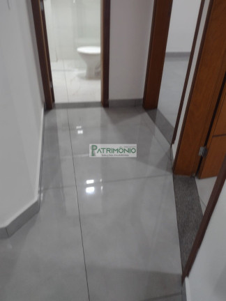 Imagem Imóvel com 2 Quartos à Venda, 53 m² em Dom Bosco - Jaguariúna Imagem Imóvel com 2 Quartos à Venda, 53 m² em Dom Bosco - Jaguariúna