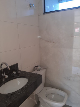 Imagem Imóvel com 3 Quartos à Venda, 125 m² em Jardim Leblon - Belo Horizonte