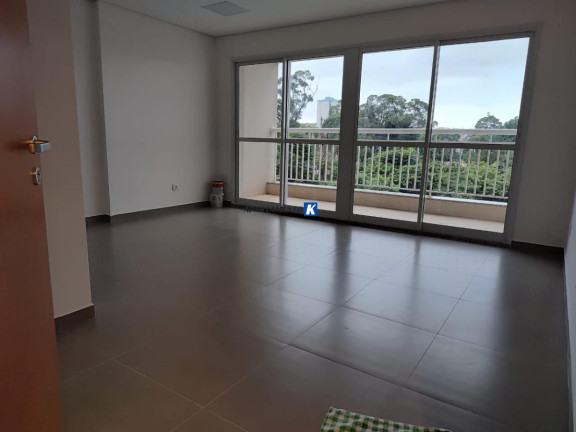 Imagem Sala Comercial para Alugar, 37 m² em Centro - Guarulhos Imagem Sala Comercial para Alugar, 37 m² em Centro - Guarulhos