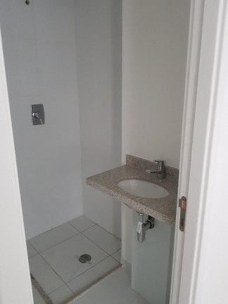 Imagem Kitnet com 1 Quarto à Venda, 22 m² em Centro - São Paulo Imagem Kitnet com 1 Quarto à Venda, 22 m² em Centro - São Paulo