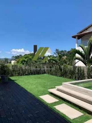 Imagem Casa com 3 Quartos à Venda, 215 m²