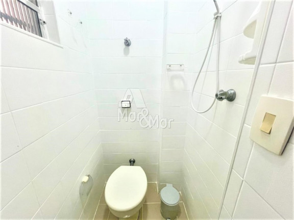 Imagem Apartamento com 2 Quartos para Alugar, 90 m² em Pitangueiras - Guarujá Imagem Apartamento com 2 Quartos para Alugar, 90 m² em Pitangueiras - Guarujá