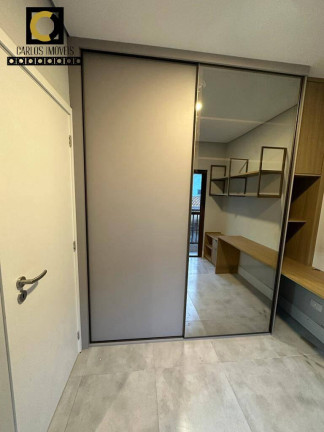 Imagem Casa com 2 Quartos à Venda, 116 m² em Marapé - Santos Imagem Casa com 2 Quartos à Venda, 116 m² em Marapé - Santos