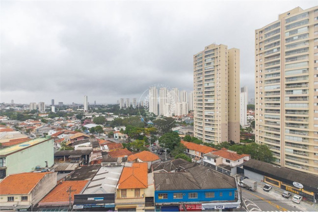 Imagem Sala Comercial à Venda, 30 m² em Vila Sofia - São Paulo Imagem Sala Comercial à Venda, 30 m² em Vila Sofia - São Paulo