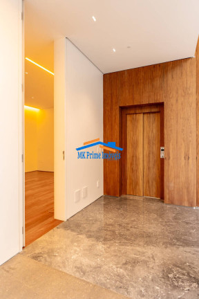 Imagem Casa de Condomínio com 5 Quartos à Venda, 1 m² em Tamboré - Santana De Parnaíba Imagem Casa de Condomínio com 5 Quartos à Venda, 1 m² em Tamboré - Santana De Parnaíba