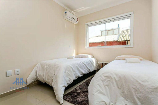 Imagem Apartamento com 3 Quartos à Venda, 78 m² em Ingleses Do Rio Vermelho - Florianópolis Imagem Apartamento com 3 Quartos à Venda, 78 m² em Ingleses Do Rio Vermelho - Florianópolis