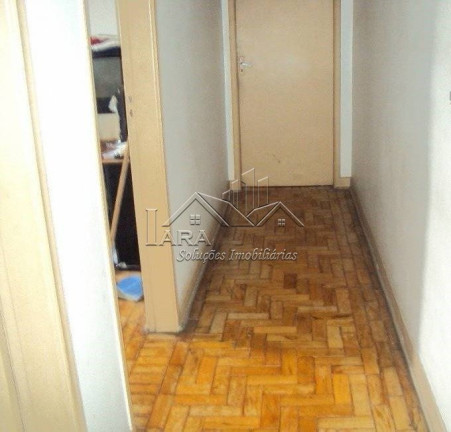 Imagem Sobrado com 3 Quartos à Venda, 216 m² em Vila Ré - São Paulo
