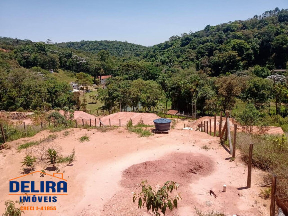 Imagem Terreno à Venda, 1.000 m² em Portão - Atibaia Imagem Terreno à Venda, 1.000 m² em Portão - Atibaia