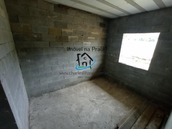 Imagem Apartamento com 1 Quarto à Venda, 45 m² em Praia Da Maranduba - Ubatuba