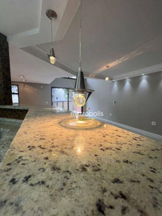 Imagem Imóvel com 2 Quartos à Venda, 170 m² em Jardim - Santo André Imagem Imóvel com 2 Quartos à Venda, 170 m² em Jardim - Santo André