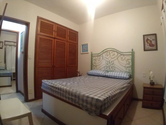 Imagem Imóvel com 3 Quartos à Venda, 170 m² em Braga - Cabo Frio