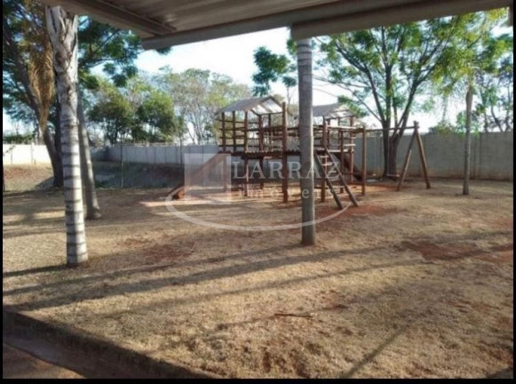 Imagem Imóvel com 2 Quartos à Venda, 49 m² em Parque Dos Lagos - Ribeirao Preto