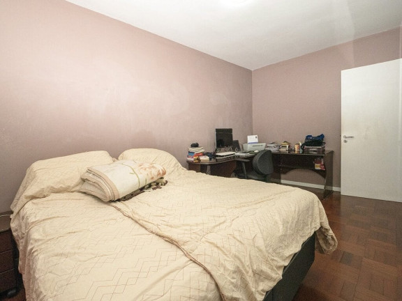 Imagem Imóvel com 3 Quartos à Venda, 83 m² em Menino Deus - Porto Alegre