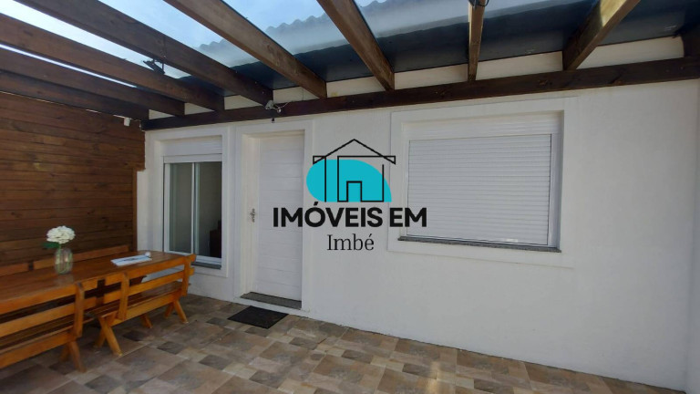 Imagem Casa com 2 Quartos à Venda, 72 m² em Zona Nova - Tramandaí Imagem Casa com 2 Quartos à Venda, 72 m² em Zona Nova - Tramandaí