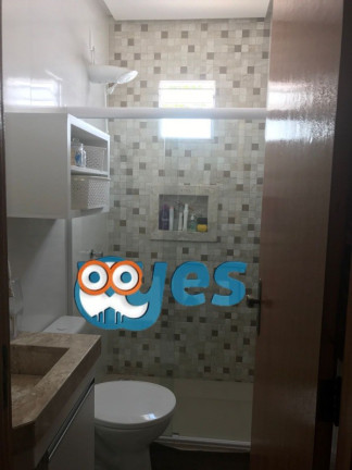 Imagem Casa com 2 Quartos à Venda, 181 m² em Papagaio - Feira De Santana