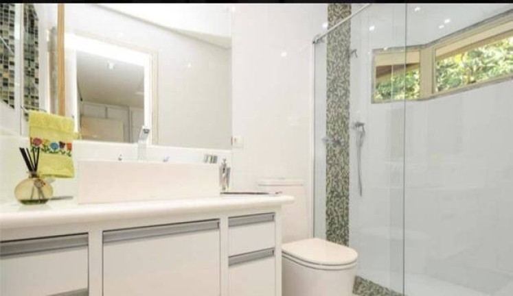 Imagem Casa com 3 Quartos à Venda, 305 m² em Vila Carrão - São Paulo Imagem Casa com 3 Quartos à Venda, 305 m² em Vila Carrão - São Paulo