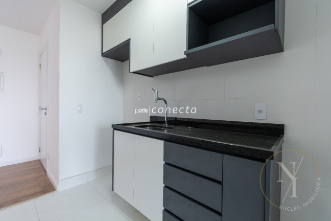 Imagem Apartamento com 2 Quartos à Venda, 84 m² em Parque São Jorge - São Paulo Imagem Apartamento com 2 Quartos à Venda, 84 m² em Parque São Jorge - São Paulo