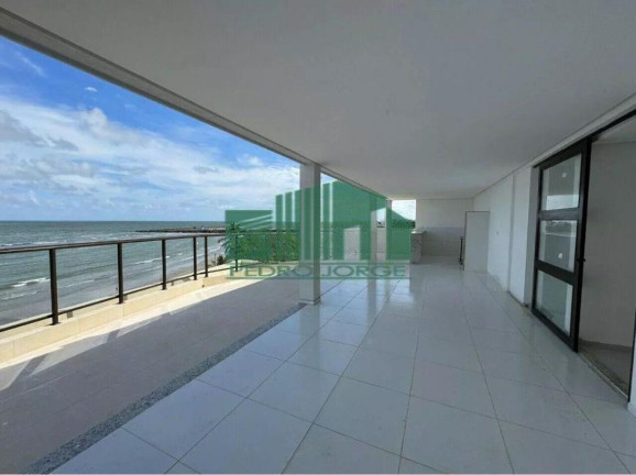 Imagem Apartamento com 2 Quartos à Venda, 54 m² em Janga - Paulista Imagem Apartamento com 2 Quartos à Venda, 54 m² em Janga - Paulista