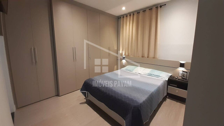 Imagem Apartamento com 3 Quartos à Venda, 90 m² em Planalto - São Bernardo Do Campo Imagem Apartamento com 3 Quartos à Venda, 90 m² em Planalto - São Bernardo Do Campo