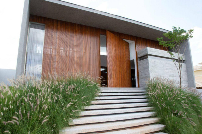 Casa com 4 Quartos à Venda, 600 m² em Vossoroca - Votorantim