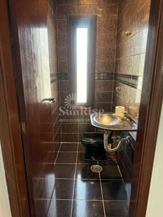 Imagem Casa com 4 Quartos para Alugar, 420 m² em Morada Dos Pinheiros (aldeia Da Serra) - Santana De Parnaíba Imagem Casa com 4 Quartos para Alugar, 420 m² em Morada Dos Pinheiros (aldeia Da Serra) - Santana De Parnaíba