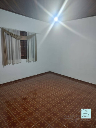 Imagem Casa com 3 Quartos à Venda, 300 m² em Jardim Niero - Louveira Imagem Casa com 3 Quartos à Venda, 300 m² em Jardim Niero - Louveira