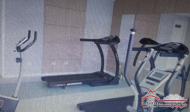 Imagem Apartamento com 2 Quartos à Venda, 50 m² em Loteamento Villa Branca - Jacareí Imagem Apartamento com 2 Quartos à Venda, 50 m² em Loteamento Villa Branca - Jacareí