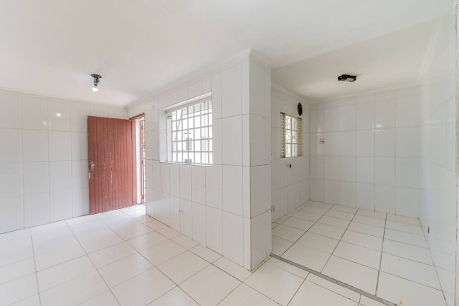 Imagem Casa com 2 Quartos à Venda, 90 m² em Campo Belo - São Paulo Imagem Casa com 2 Quartos à Venda, 90 m² em Campo Belo - São Paulo