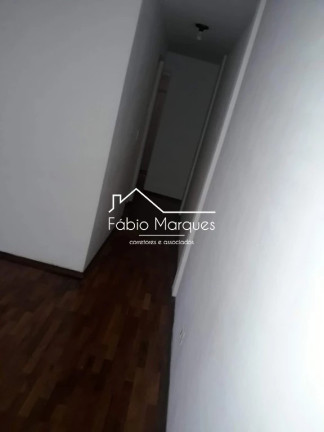 Imagem Apartamento com 2 Quartos à Venda, 54 m² em Jardim Penha - São Paulo Imagem Apartamento com 2 Quartos à Venda, 54 m² em Jardim Penha - São Paulo