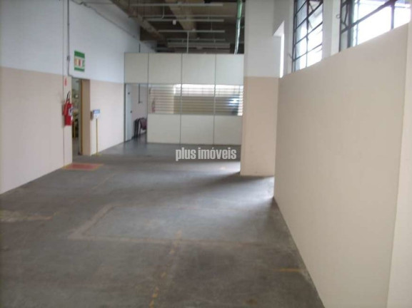 Imagem Imóvel Comercial para Alugar, 6.500 m² em água Branca - São Paulo Imagem Imóvel Comercial para Alugar, 6.500 m² em água Branca - São Paulo