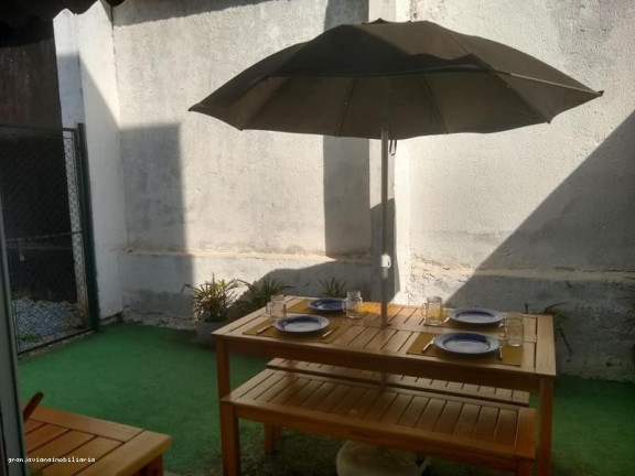 Imagem Imóvel com 2 Quartos à Venda, 48 m² em Conquista Clube Residencial - Vargem Grande Paulista