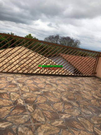 Foto do imóvel Casa com 2 Quartos à Venda, 150 m² em Jardim Das Industrias - São José Dos Campos