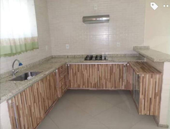 Imagem Casa com 3 Quartos à Venda, 162 m² em Sorocaba Imagem Casa com 3 Quartos à Venda, 162 m² em Sorocaba
