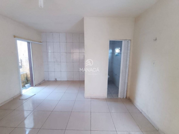 Imagem Casa com 5 Quartos à Venda, 150 m² em São Cristóvão - Barra Velha