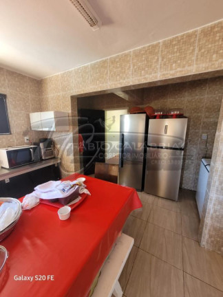 Imagem Casa com 13 Quartos à Venda, 1.000 m² em Maria Farinha - Paulista