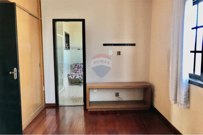 Imagem Apartamento com 5 Quartos à Venda, 265 m² em Raul Veiga - Sao Goncalo Imagem Apartamento com 5 Quartos à Venda, 265 m² em Raul Veiga - Sao Goncalo